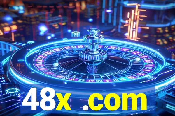 48x .com